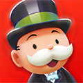 Monopoly Go++ Logo